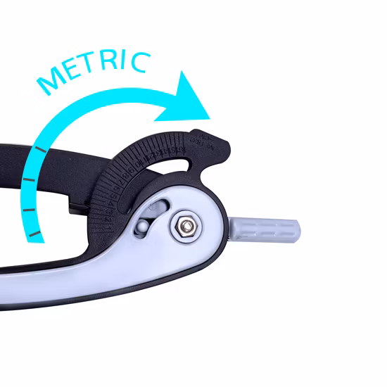 赤緯調整可能な地図コンパス ハイキング、バックパッキング、サバイバル ナビゲーション用ハンドヘルド オリエンテーリング ベースプレート コンパス Wyz19161